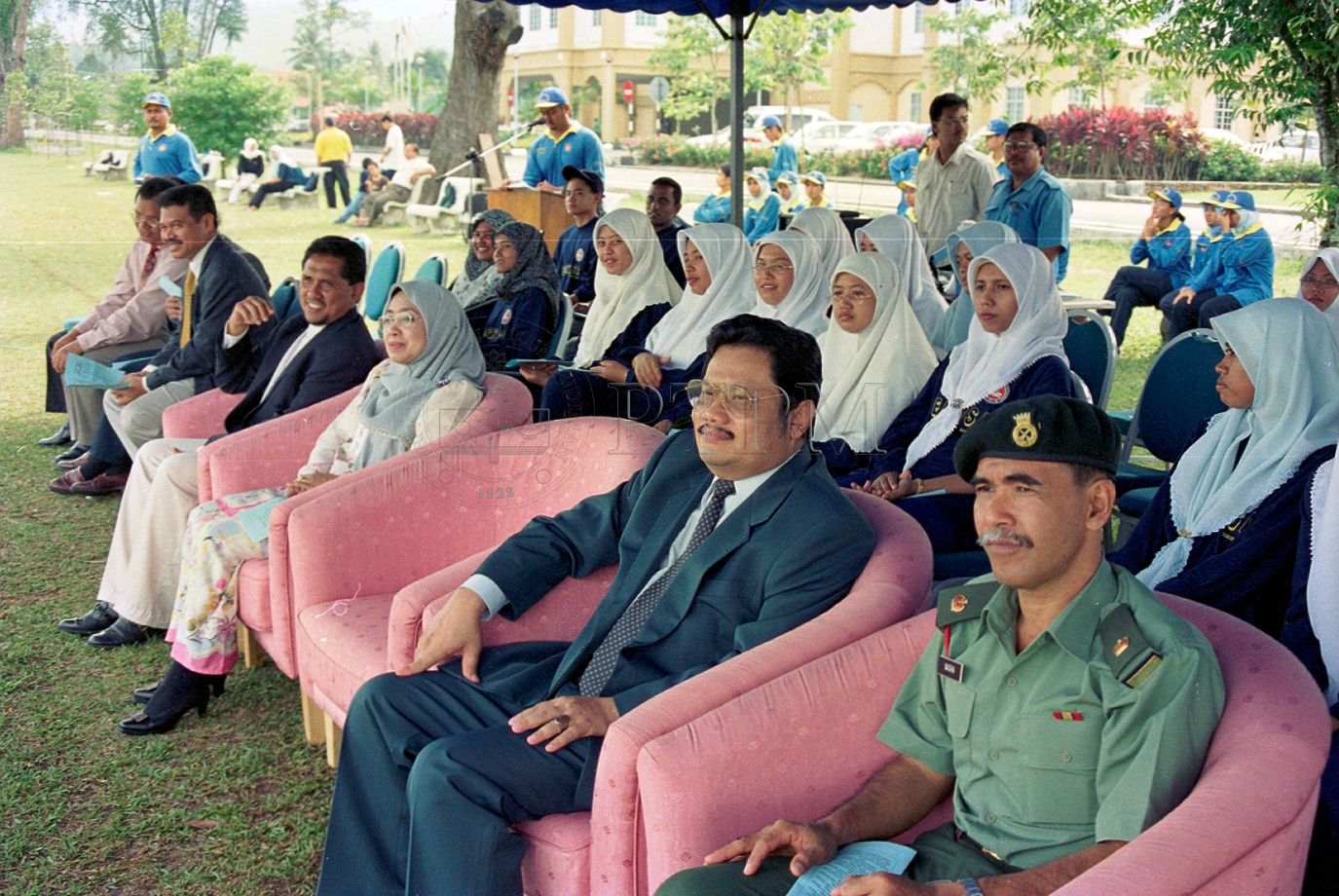 PTPM 01 10 kokurikulum  05